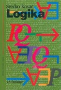 Logika : za gimnazije 