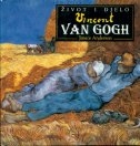 Van Gogh : život i djelo