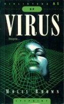 Virus