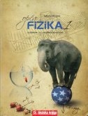 Opća fizika I : udžbenik za I. razred gimnazije