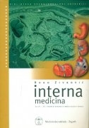Interna medicina : za III. i IV. razred srednjih medicinskih škola ( 12. izdanje )