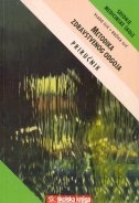 Metodika zdravstvenog odgoja : priručnik za učenike medicinskih škola