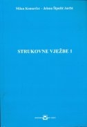 Strukovne vježbe 1 + Cd