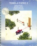 Temelji fizike 2 : zbirka zadataka za 2. razred četverogodišnjih strukovnih škola s trogodišnjim učenjem fizike