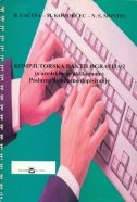 KOMPJUTORSKA DAKTILOGRAFIJA 2 (s uredskim praktikumom) - Poslovno i službeno dopisivanje