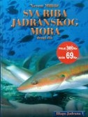 Sva riba jadranskog mora (2. dio)