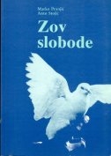Zov slobode : vjeronaučni udžbenik za drugo godište srednjih škola 