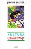 Kultura obrazovanja