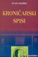Kroničarski spisi