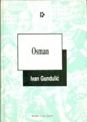 Osman 