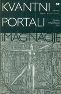 Kvantni portali imaginacije