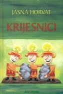 Krijesnici . : dobri kućni duhovi
