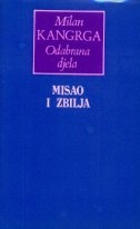 Misao i zbilja
