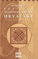Povijest Nezavisne Države Hrvatske : kratak pregled