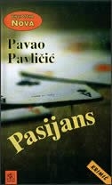 Pasijans