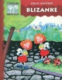 Blizanke