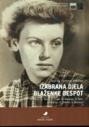 Izabrana djela Blaženke Despot