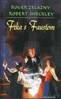 Frka s Faustom