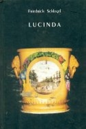 Lucinda 