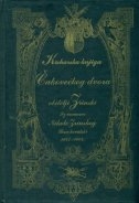 Kuharska knjiga Čakovečkog dvora Zrinskih u rukopisu i prijevodu iz vremena Nikole grofa Zrinskog - ban hrvatski 1647.-1664. 
