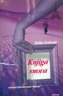 Knjiga snova 