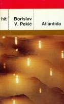 Atlantida (2.knjiga)