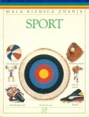 Sport - mala riznica znanja
