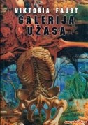 Galerija užasa