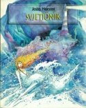 Svjetionik