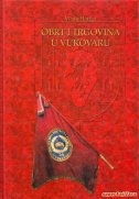 Obrt i trgovina u Vukovaru