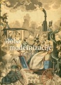Doba modernizacije : 1780.-1830. : more, Rijeka, Srednja Europa