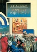 Povijest umjetnosti