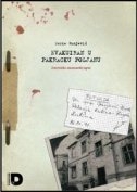 Evakuiran u Pakračku Poljanu : dnevničko-memoarski zapisi