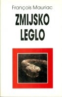 Zmijsko leglo 