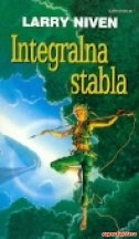 Integralna stabla