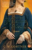 Ispovijesti Katarine Medici