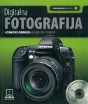 Digitalna fotografija i osnove obrade : Adobe Photoshop