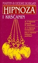 Hipnoza i kršćanin