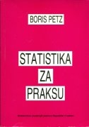 Statistika za praksu