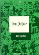 Don Quijote