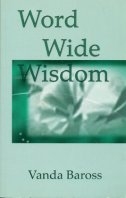 Word - Wide Wisdom