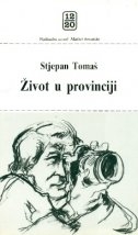 Život u provinciji