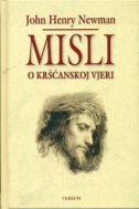 Misli o kršćanskoj vjeri 