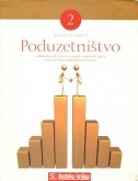 Poduzetništvo 2 : udžbenik za 4. razred srednjih strukovnih škola : zanimanje komercijalist/komercijalistica