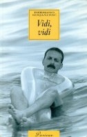 Vidi, vidi : teletina '99