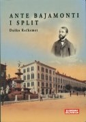 Ante Bajamonti i Split