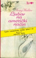 Ljubav na američki način: Chapmanov izvještaj