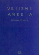 Vrijeme anđela