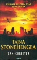 Tajna Stonehengea 