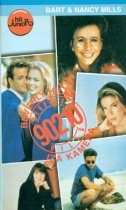 Iza kamera : Beverly Hills 90210